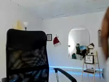 Freechat abony_sex69 on Chaturbate