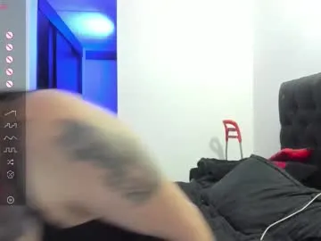 Chaturbate acid_alice666 is Freechat acid_alice666 — A submissive, gothic girl who wants to give you pleasure, who loves to obey, who blushes at your words, and gets aroused by your attention #goth #german #curvy #chubby #bignipples