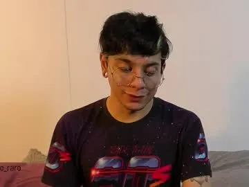 Chaturbate acid_time is Freechat acid_time — Hi guys  play asshole 25tk //play cock 30tk//play both 50tk - Goal is : Cum and fingers  #teen #feet #tatto #twink #skinny