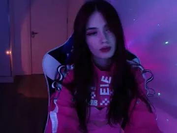 ackerm4n — sexy hot dance  [0 tokens left] #new #teen #anime #nonude #braces