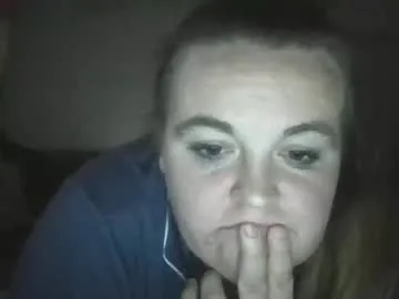 activee2324 — Freechat on Chaturbate