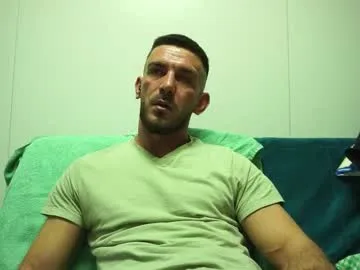 adam_fucks — Neighbours can hear me!! Cock play @Goal Cum @10 goals  LOVENSE is ON  Fav vibes 86 / 87 / 101  PVT is open! #alpha #uncut #lovense #muscle #domination [121 tokens remaining]