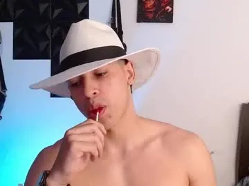 adamkeith_1 — cum show   #feet  #muscles,  #young, #cum, #pvt [2000 tokens remaining]