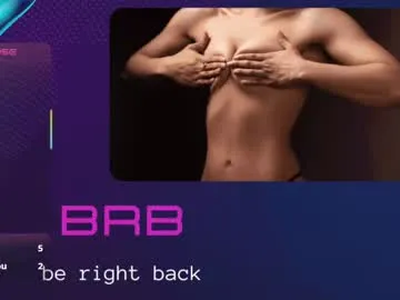 Freechat adelaa_11 on Chaturbate