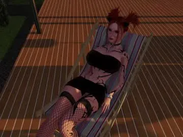 adelehard — Come have fun and get horny!  - Goal: Cum  [101 tokens left] #cosplay #bigboobs #cum #bigcock #mistress