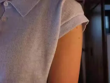 adelia_ntmu — Goal - 