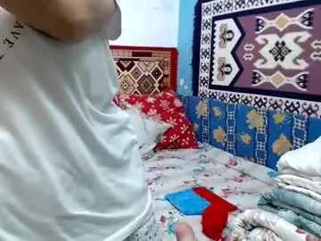 adelineblueeyes — Goal: Sexy Dance #dance #dirtytalk #twerk #party #kinky - Next Goal: Show Panties