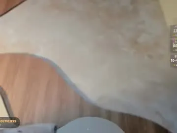 adelineevanss — GOAL: Sexy dance naked [117 tokens remaining] Make me moan daddy!!  #18 #smalltits #skinny #deepthroat #feet