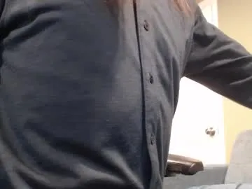 adequate_cock — adequate horny time ;) // GOAL: Jeans off [106 tokens left] #bi #uncut #sensual #bigcock #edging