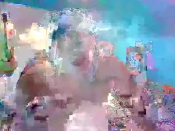 adoniswoody — Woo Hoo ME -- #Belly #Clouds #Drinks #Bbc #Roleplay #follow #party [250 tokens remaining]