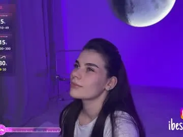 Freechat adriana_allen on Chaturbate