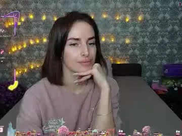 Freechat adrihanna on Chaturbate