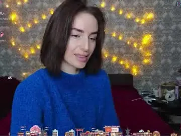 adrihanna — #ass #feet #legs #smallboobs  #hairypussy   #