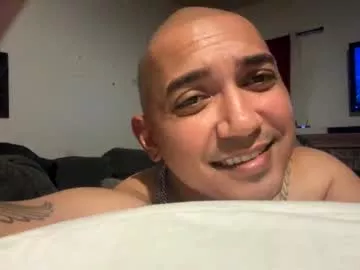 Freechat aether99 on Chaturbate