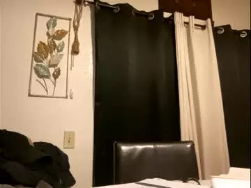 Freechat aether99 on Chaturbate