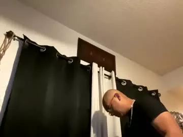 Freechat aether99 on Chaturbate