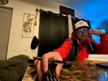 Freechat aether99 on Chaturbate