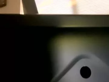 Freechat aether99 on Chaturbate