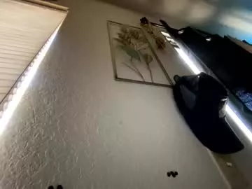 Freechat aether99 on Chaturbate