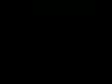 Freechat aether99 on Chaturbate