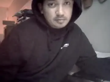 Chaturbate aether99 is Freechat aether99 — Aether99's room Wheres Alexa?? can I get 5 tokens from each following to be friebds????