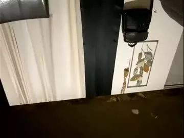 Freechat aether99 on Chaturbate