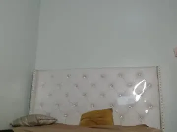 africanpetitequeen — Lovense Lush on - Interactive Toy that vibrates with your Tips #ebony #boobs #anal #18 #feet #new - Multi Goal: anal ride [2192 tokens left] #lovense