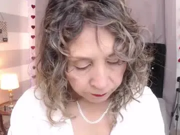 Freechat afrodita_sg on Chaturbate