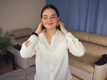 Freechat aftonbunkers on Chaturbate