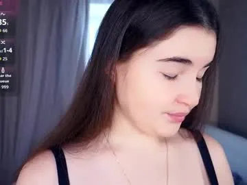 Freechat aftonbunkers on Chaturbate