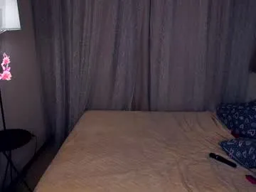 Freechat aftonbunkers on Chaturbate