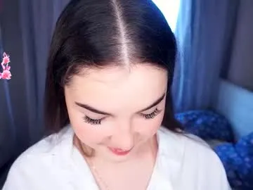 Freechat aftonbunkers on Chaturbate