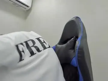 Offline agata18_ on Chaturbate