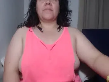 Freechat agathaaaa on Chaturbate