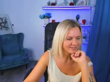 Chaturbate agathaklouin is Freechat agathaklouin — #nonude #blonde #milf #bigboobs #stockings Go to the ocean for Christmast -30000 tokens