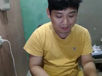 agentcummer_28 — Make Love Make Cum #asian #chubby #smallcock #belly #daddy [1000 tokens remaining]