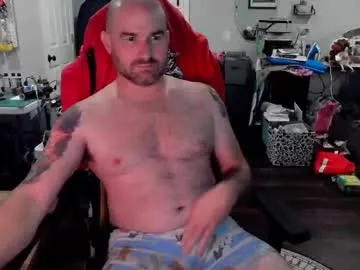 Chaturbate aggieswing is Freechat aggieswing — Secret friends welcome <3