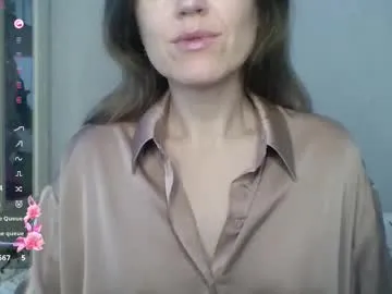 ahtena — Ahtena's room #hairypussy #smalltits #c2c #lovense #pvt #heels #