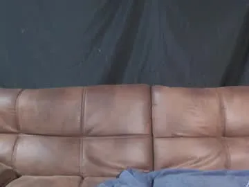 Freechat airbornx2n1 on Chaturbate