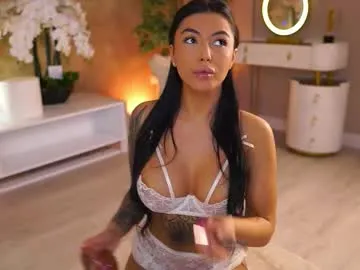 aishaadevoe — Warning: heavy curves ahead  Handle with care  Fav vibes:22,99,111,199,222 // GOAL: Fill me up with pleasure [362 tokens left]