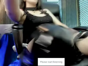 Chaturbate aitanacollins is Freechat aitanacollins — Today I experiment with bodies and minds. CBT, mind control, and elegant humiliation.