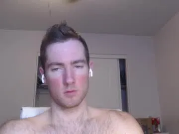 al3xzanderth3gr3at — public cumshow #bigass #bigcock #hairy #uncut #muscle  [957 tokens remaining]