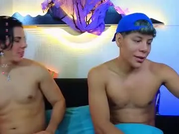 al_miko — GOAL: FUCK [494 tokens remaining] Welcome to my room! lets have some fun and cum together #bigass #bigcock #cum #lovense #fuckmachine