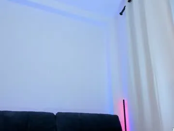 Chaturbate alan_rosee is Freechat alan_rosee — Hi guysI really want to squirt in your mouthlush ON  Great cum shoot in my delicious abs   200 remaining to goal! #bigcock #monstercock #latino #young #muscle