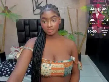 Chaturbate alana_bonny is Private alana_bonny — Lovense Lush on - Interactive Toy that vibrates with your Tips #ebony #curvy #bigass #natural #bigboobs