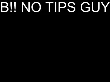 Freechat alana_noir on Chaturbate