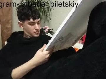 albeda22 — Cum [1000 tokens left] #new #bigdick #18 #twink #cum