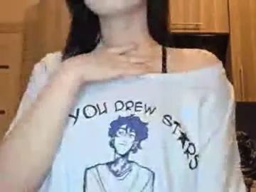 Freechat alberthamazierski on Chaturbate