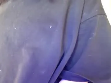 Freechat alberthamazierski on Chaturbate