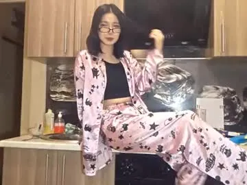 Freechat alberthamazierski on Chaturbate